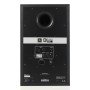 JBL 308P MkII (013-17-187)