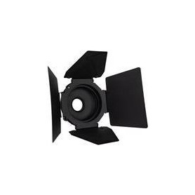 Aputure F10 Barn Doors (AP-F10-BARNDOOR)