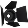 Aputure F10 Barn Doors (AP-F10-BARNDOOR)