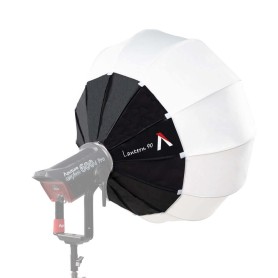 Aputure Lantern 90 (AP-LANTERN90)