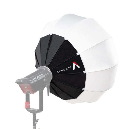 Aputure Lantern 90 (AP-LANTERN90)