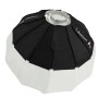 Aputure Lantern 90 (AP-LANTERN90)