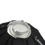 Aputure Lantern 90 (AP-LANTERN90)