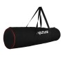 Aputure Lantern 90 (AP-LANTERN90)