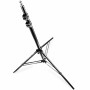Walimex 20305 treppiede Sistema di illuminazione 3 gamba/gambe Nero (1020305)