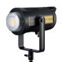 Godox FV150 unità di flash per studio fotografico 1/8000 s Nero
