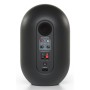 JBL 104-BT Nero (013-17-192)