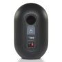 JBL 104-BT Nero (013-17-192)