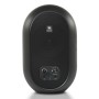 JBL 104-BT Nero (013-17-192)