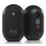 JBL 104-BT Nero (013-17-192)