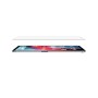 Belkin PELLICOLA PROTETTIVA TEMPEREDGLASS IPAD PRO 11" (F8W934ZZ)