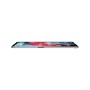Belkin PELLICOLA PROTETTIVA TEMPEREDGLASS IPAD PRO 11" (F8W934ZZ)