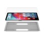 Belkin PELLICOLA PROTETTIVA TEMPEREDGLASS IPAD PRO 11" (F8W934ZZ)
