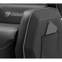 COUGAR Gaming Ranger S Black Poltrona per gaming Seduta imbottita Nero (CGR-RGS-BLB)