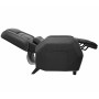COUGAR Gaming Ranger S Black Poltrona per gaming Seduta imbottita Nero (CGR-RGS-BLB)