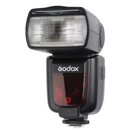 Godox TT685II/S Flash compatto Nero (TT685IIS)