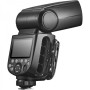 Godox TT685II/S Flash compatto Nero (TT685IIS)