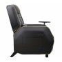 COUGAR Gaming Ranger Pro Royal Poltrona per gaming Seduta imbottita Nero (CGR-RGP-GLB)