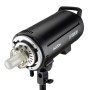 Godox DP800III unità di flash per studio fotografico 800 Ws 1/2000 s Nero