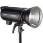 Godox DP800III unità di flash per studio fotografico 800 Ws 1/2000 s Nero