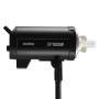 Godox DP1000III unità di flash per studio fotografico 1000 Ws 1/800 s Nero