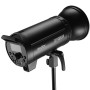 Godox DP1000III unità di flash per studio fotografico 1000 Ws 1/800 s Nero