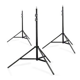 Walimex 17698 accessorio per flash di studio fotografico (1017698)