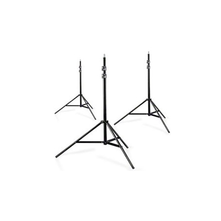 Walimex 17698 accessorio per flash di studio fotografico (1017698)