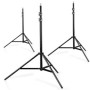 Walimex 17698 accessorio per flash di studio fotografico (1017698)