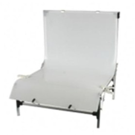 Walimex 15457 kit per macchina fotografica (1015457)