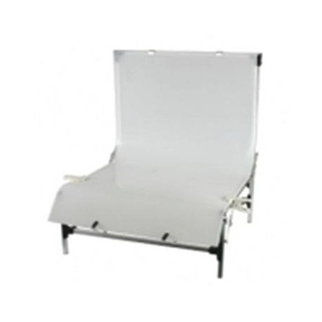 Walimex 15457 kit per macchina fotografica (1015457)