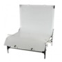 Walimex 15457 kit per macchina fotografica (1015457)