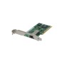 LevelOne GNC-0100 scheda di rete e adattatore Interno Fibra 2000 Mbit/s (GNC-0100)