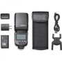 Godox Ving V860III Flash slave Nero (V860III-C)