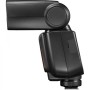 Godox TT685II/N Flash compatto Nero (TT685IIN)