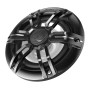 Pioneer TS-ME650FS altoparlante auto Rotondo 2-vie 250 W (1026475)