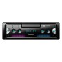 Pioneer SPH-20DAB Nero 200 W Bluetooth (1026893)