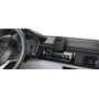Pioneer SPH-20DAB Nero 200 W Bluetooth (1026893)