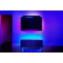 Razer Aether Striscia LED intelligente Wi-Fi (RZ43-04240100-R3G1)