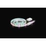 Razer Aether Striscia LED intelligente Wi-Fi (RZ43-04240100-R3G1)