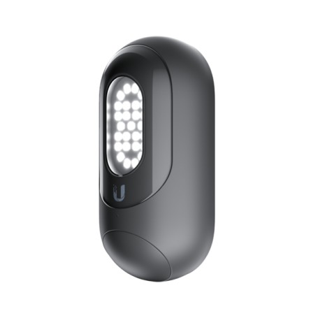 Ubiquiti UP-FloodLight Nero LED