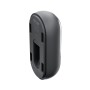 Ubiquiti UP-FloodLight Nero LED