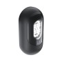 Ubiquiti UP-FloodLight Nero LED