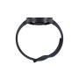 Samsung Galaxy Watch6 SM-R945FZKADBT smartwatch e orologio sportivo 3,81 cm (1.5") OLED 44 mm Digitale 480 x 480 Pixel Touch scr