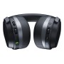 Turtle Beach Stealth 700 Auricolare Cablato A Padiglione Gaming Bluetooth Nero, Grigio (TBS-2101-05)