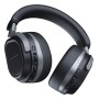 Turtle Beach Stealth 700 Auricolare Cablato A Padiglione Gaming Bluetooth Nero, Grigio (TBS-2101-05)