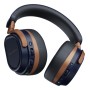 Turtle Beach Stealth 700 Auricolare Cablato A Padiglione Gaming Bluetooth Blu, Rame (TBS-2101-25)