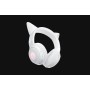 Razer Kraken Kitty V2 BT Auricolare Wireless A Padiglione Gaming Bluetooth Bianco (RZ04-04860600-R3M1)