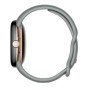 Google Pixel Watch AMOLED 41 mm Digitale Touch screen 4G Oro Wi-Fi GPS (satellitare) (GA04120-DE)