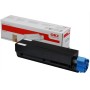OKI Genuine Black Toner - 7K cartuccia toner 1 pz Originale Nero (44574802)